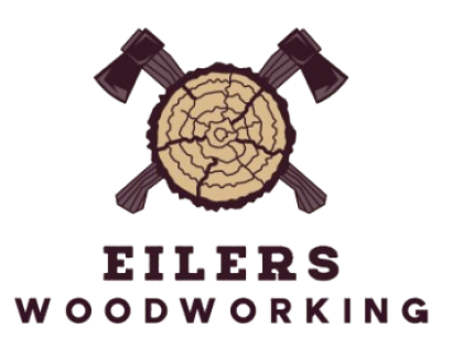 logo main